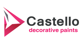 Castello decorative paints